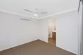 Property photo of 12 Mornington Circuit Gwandalan NSW 2259