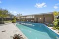 Property photo of 20/154 Musgrave Avenue Southport QLD 4215