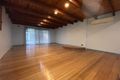 Property photo of 4 Cory Court Kings Park VIC 3021