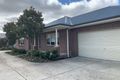 Property photo of 2/17 Salmon Street Koo Wee Rup VIC 3981