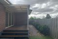 Property photo of 2/17 Salmon Street Koo Wee Rup VIC 3981