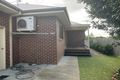 Property photo of 2/17 Salmon Street Koo Wee Rup VIC 3981