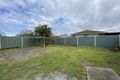 Property photo of 4 Cory Court Kings Park VIC 3021