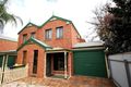 Property photo of 16 Baker Street Renown Park SA 5008