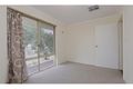 Property photo of 240 Grand Promenade Dianella WA 6059