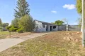 Property photo of 15 Glenunga Way Craigie WA 6025