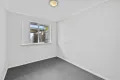 Property photo of 15 Glenunga Way Craigie WA 6025