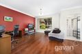 Property photo of 21 Walton Street Blakehurst NSW 2221