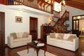 Property photo of 10 Georgina Avenue Crafers SA 5152