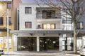 Property photo of 88 Royal Street East Perth WA 6004