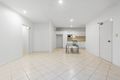 Property photo of 88 Royal Street East Perth WA 6004