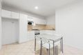 Property photo of 88 Royal Street East Perth WA 6004