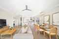 Property photo of 22 First Street North Lakes QLD 4509