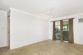 Property photo of 17/83-89 Bamford Lane Kirwan QLD 4817