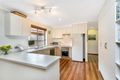 Property photo of 37A Glenloth Drive Happy Valley SA 5159