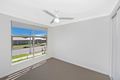 Property photo of 12 Mornington Circuit Gwandalan NSW 2259