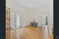 Property photo of 766 Ipswich Road Annerley QLD 4103