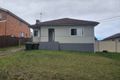 Property photo of 38 Nicoll Street Roselands NSW 2196