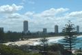 Property photo of 8 Nathan Street Burleigh Heads QLD 4220