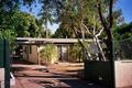 Property photo of 143 Trainor Street Pioneer QLD 4825