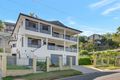 Property photo of 11 Hallam Lane South Gladstone QLD 4680