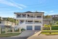 Property photo of 11 Hallam Lane South Gladstone QLD 4680