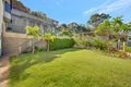 Property photo of 11 Hallam Lane South Gladstone QLD 4680