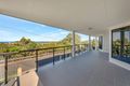 Property photo of 11 Hallam Lane South Gladstone QLD 4680