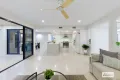 Property photo of 5 Gregan Court Shailer Park QLD 4128