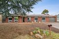 Property photo of 26 Vagnoni Avenue Paradise SA 5075