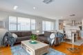 Property photo of 7 Kirup Way Piara Waters WA 6112