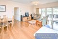 Property photo of 47 Ecclesiastic Close Bridgetown WA 6255