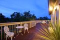 Property photo of 3 Craigielea Place Ringwood East VIC 3135