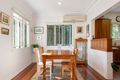 Property photo of 103 Murton Avenue Holland Park QLD 4121