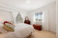 Property photo of 103 Murton Avenue Holland Park QLD 4121