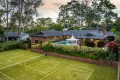 Property photo of 16 Scenic Road Kenmore QLD 4069