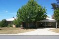 Property photo of 35 Quinault Loop Joondalup WA 6027