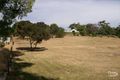 Property photo of 80 Emu Creek Lane Onkaparinga Hills SA 5163