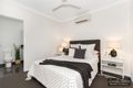 Property photo of 1/28A Kitchener Road Pimlico QLD 4812