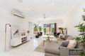 Property photo of 1/28A Kitchener Road Pimlico QLD 4812
