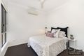 Property photo of 1/28A Kitchener Road Pimlico QLD 4812