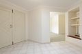 Property photo of 1 Coombs Place Bateman WA 6150