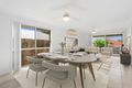 Property photo of 41 Esperance Crescent Springfield Lakes QLD 4300