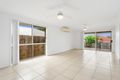 Property photo of 41 Esperance Crescent Springfield Lakes QLD 4300