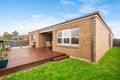Property photo of 36 Allendale Avenue Wollert VIC 3750