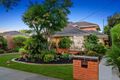 Property photo of 23 Virginia Street Mount Waverley VIC 3149