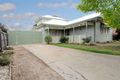 Property photo of 10 Lynch Street Sunshine VIC 3020