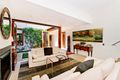 Property photo of 102C Cameron Street Edgecliff NSW 2027