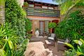 Property photo of 102C Cameron Street Edgecliff NSW 2027