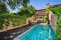 Property photo of 102C Cameron Street Edgecliff NSW 2027